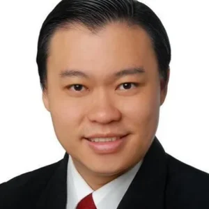 TAN KIAN MENG (JIMMY)