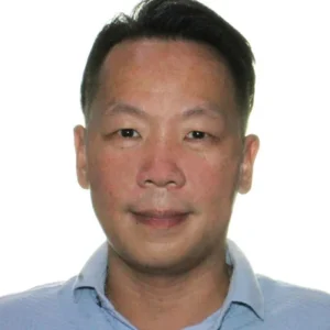 JEREMY TEO KIAN CHYE (JEREMY TEO)