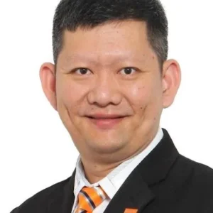 CHIA KEE CHONG (JACKY)