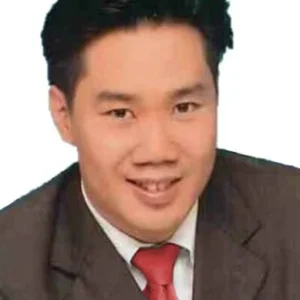 TAN SUAN THONG (STANRY)