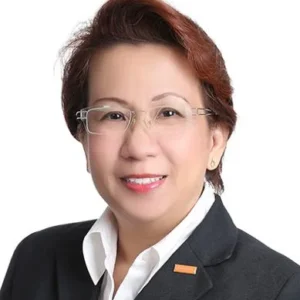 TAN SUAN HWEE (PAULA)