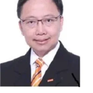 SEET YIN SENG (ANDREW)