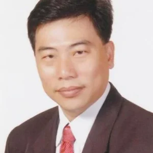 TAY LIANG PHENG (WILLIAM TAY)