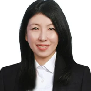 LEE DEE KIM (CHRISTINE)