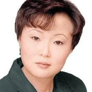 NG SIEW KIAW (LINDA)