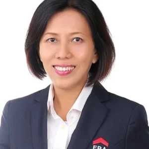 TAN LAY CHIAN (ALICE TAN)