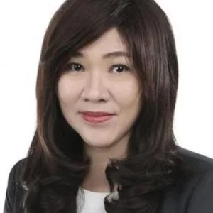 PHUA SIN CHANG (SC PHUA)