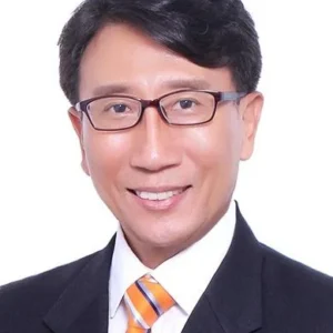 KANG SOON SIK (STEVE)