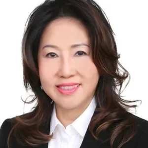 YAP MOH LEE (SERINA)