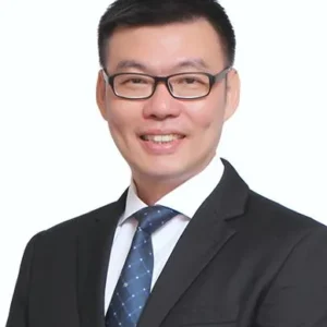 TAN SHANG CHUAN (ALEX)