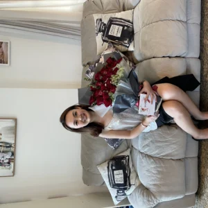 NG TSUI KIM, VALERIE