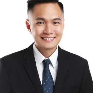 KOH WAI LIANG (JUSTIN KOH)