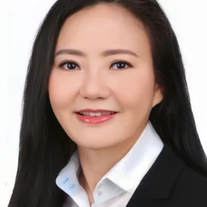 XU HUIJING (HELEN XU)