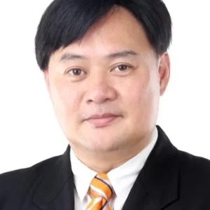 CHNG HIAP HUAT (STEVEN)