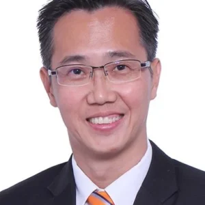 LEE TIONG SENG JANSEN (JANSEN LEE)