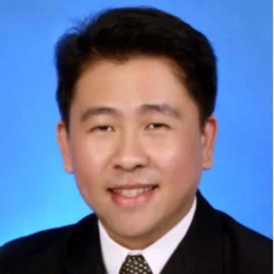 GOH KENG GUAN (VINCENT)