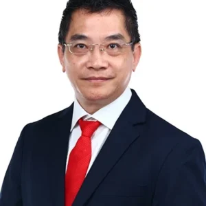 GOH YEOW HENG (EDMUND)