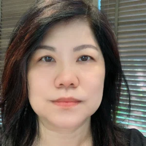 NG SIEW CHUN (DOREEN)