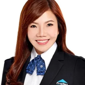 LEONG YOKE CHENG (STELLA LEONG)