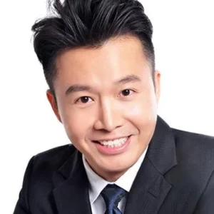 JASON CHEN ZHIHUI (JASON CHEN)