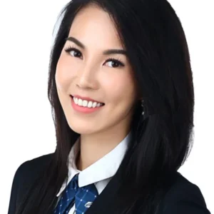 WENNY SIA WIJAYA (WENNY SIA WIJAYA)