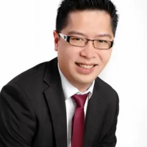 KHOO YI LIANG (JOSEPH KHOO)