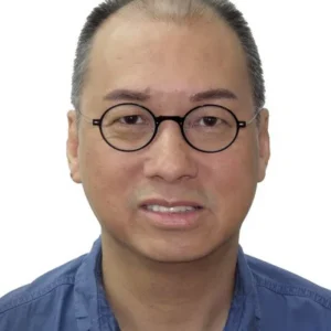 TANG SIEW LEONG (DENNIS)