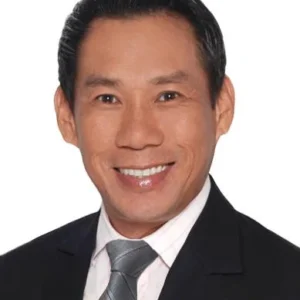 MOH PONG WEE (MICHAEL)