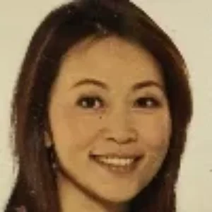TAN HIOK HUI (DAPHNE)