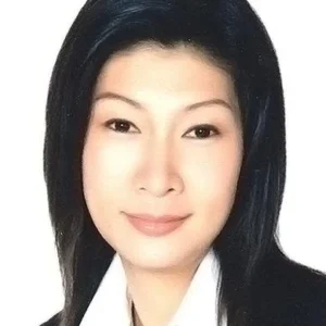 CHOO SHAW FONG (REBECCA)