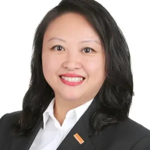 ONG KWEE THO (AMANDA)