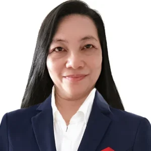 POON YIN MEI (JENNIFER)