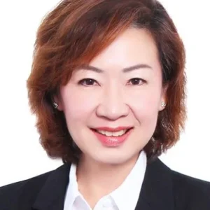 LIM SOO ENG (JANET)