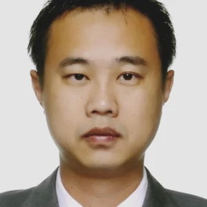 LEE KOK LEONG (GARY)