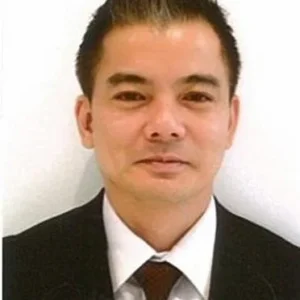 LIM CHEE KONG (IVAN)