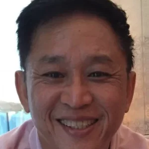 TEO BUCK HUAT (KAI FA)