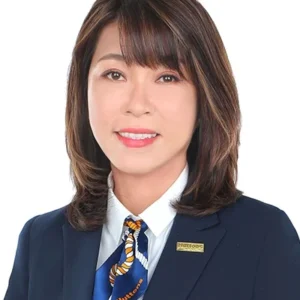 TAN WEE SUAN CASSUNDRA (CASSUNDRA TAN)