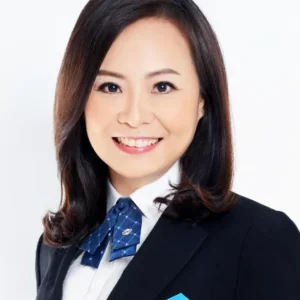 ONG WEE WEE (WEIWEI)