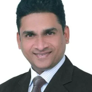 NANTHA KUMAR S/O MANICKAM (KUMAR)