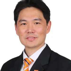 TEO SIAK HENG STEPHEN (STEPHEN)