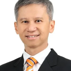 KWEN WAI CHIN