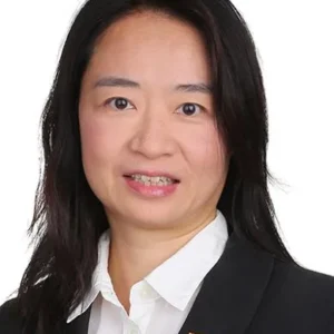 WONG YIM HUNG (DAISY)