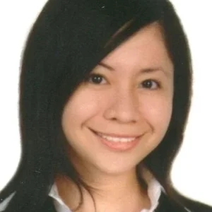 NURHAFIZAH BINTE SALEH (FIZA)