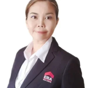 CHENG TAN SIM (MICHELLE CHENG)