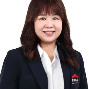 ONG SOK HOEN (KELLY)