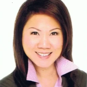 TRACEY NG LENG WAH (TRACEY NG)