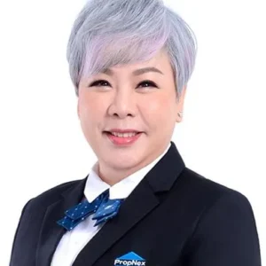 LIANG KIEP CHENG, IRENE (AIRENE LIANG)