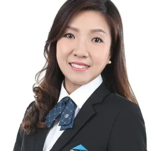 PANG SOK MUN (CARMEN PANG)