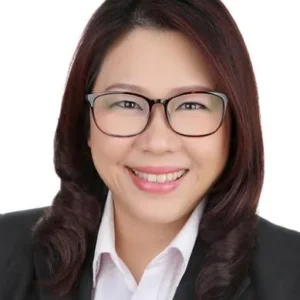 ONG KENG CHEONG (JANEZ ONG)