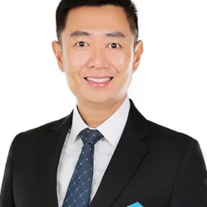 CHAN JIT KHENG, EDWIN (EDWIN CHAN)